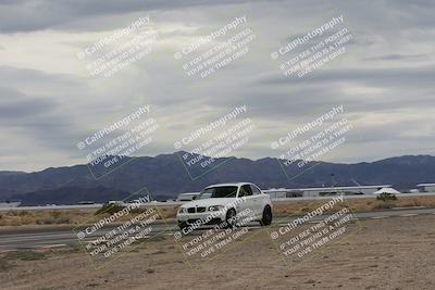 media/Nov-22-2025-Speed Ventures (Sat) [[a198746dab]]/6-Purple Group/Session 2 (Turn 4 Inside)/